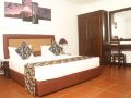 oreeka-katunayake-airport-transit-hotels
