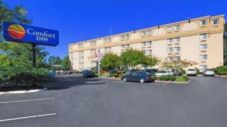 comfort-inn-boston