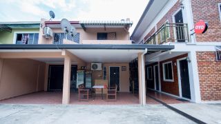 oyo-90178-classic-homestay