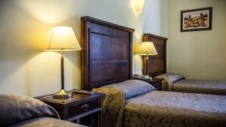 kalken-hotel-by-mh