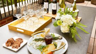 the-gardens-sonesta-es-suites-new-york