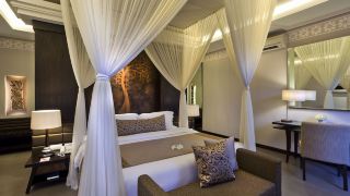 white-rose-kuta-resort-villas-and-spa
