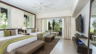 grand-velas-riviera-nayarit