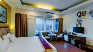 a25-hotel-61-luong-ngoc-quyen