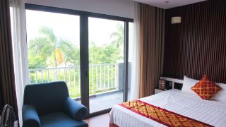 kp-relax-halong