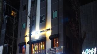 motel-yam-seorae-village
