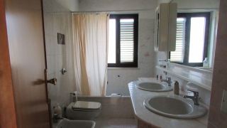 kairos-bandb