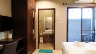 purimas-resortel