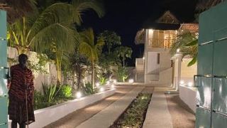 zanzibar-tropical-sunset-boutique-hotel