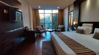 hotel-shiva-continental