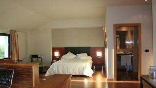 hotel-el-valles