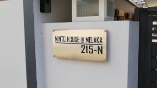 ai-homestay-malacca-minto-house
