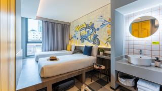 lyf-sukhumvit-8-bangkok-managed-by-the-ascott-limited