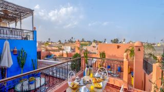 riad-sun-of-kech