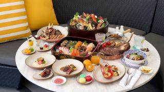 le-meridien-suvarnabhumi-bangkok-golf-resort-and-spa