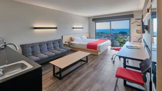 city-express-plus-by-marriott-puerto-vallarta