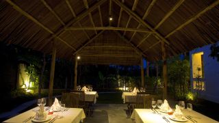 palm-view-villa