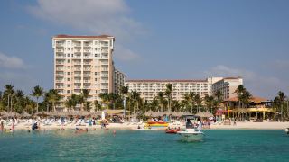 marriott-s-aruba-surf-club
