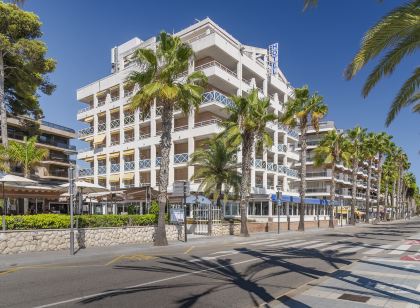4R Casablanca Playa