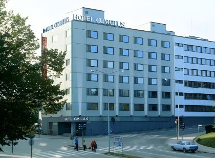 Lapland Hotels Kuopio