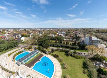 Sheraton Mar del Plata Hotel