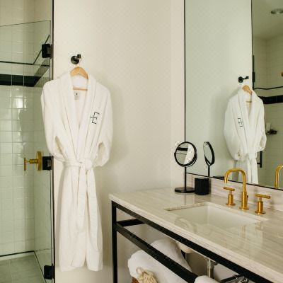 Atelier King Room Atelier King Room Emeline Promo Code