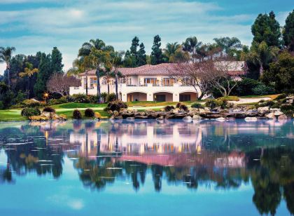 파크 하얏트 아비아라