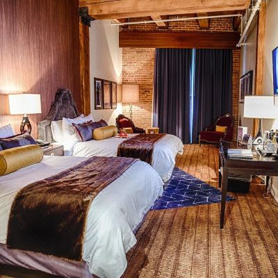 Standard King Room Standard King Room Hard Rock Hotel & Casino Sioux City Promo Code