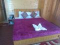 shiv-home-stay
