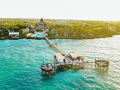 essque-zalu-zanzibar