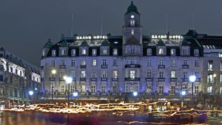 grand-hotel