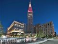 the-ritz-carlton-cleveland