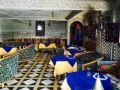 hotel-al-mamoun