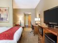 comfort-suites