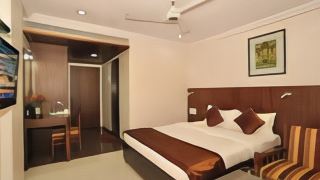 the-ontime-hotel