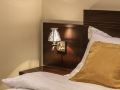 al-itqan-apart-hotel