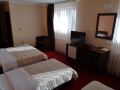 hotel-elegance