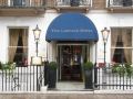 the-leonard-hotel-london-marble-arch