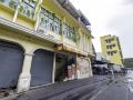 oyo-965-art-hotel-sanamchai