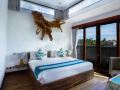 the-samara-villas-and-restaurant