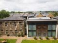 malmaison-oxford