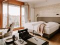 vienna-townhouse-berlin