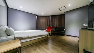 changwon-sangnamdong-xo