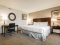 rodeway-inn-los-angeles-convention-center