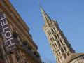 hotel-st-sernin