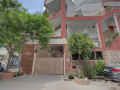 comfort-bnb