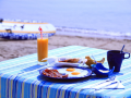 aloha-beach-club