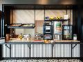 bandb-hotel-nice-aeroport-arenas