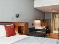 hotel-achilleas