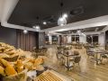 park-inn-by-radisson-budapest